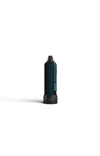 NEON NIGHT 1.5 ML