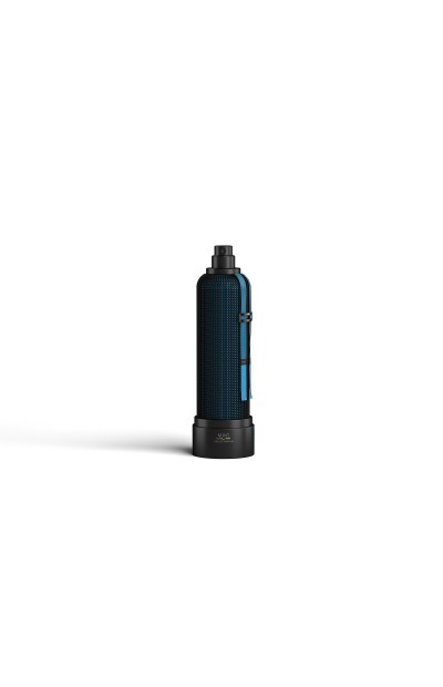 FLIGHT MODE 1.5 ML