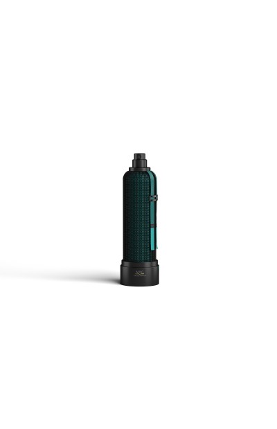 THE SMART SET 1.5 ML