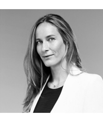 Elise Benat