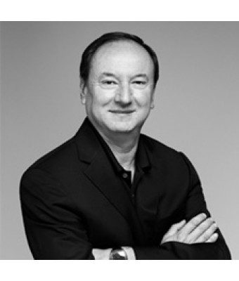 Harry Fremont