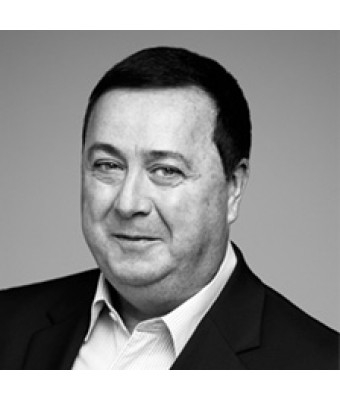 Thierry Bessard