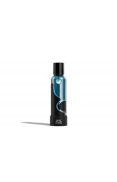 AZURE HAZE