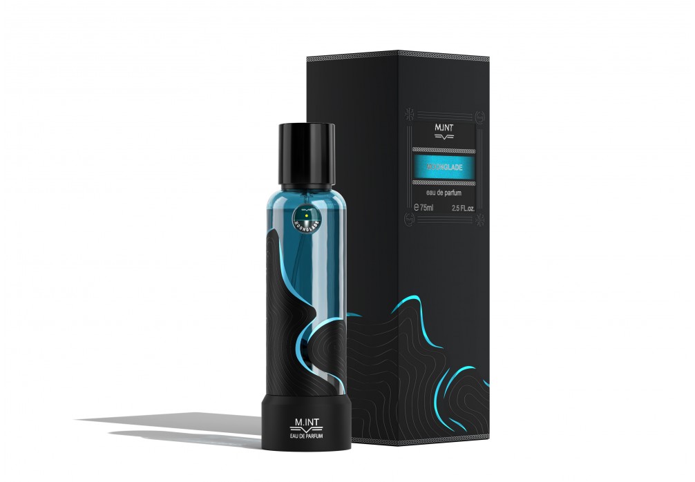 small photo AFFECTING MIND 0