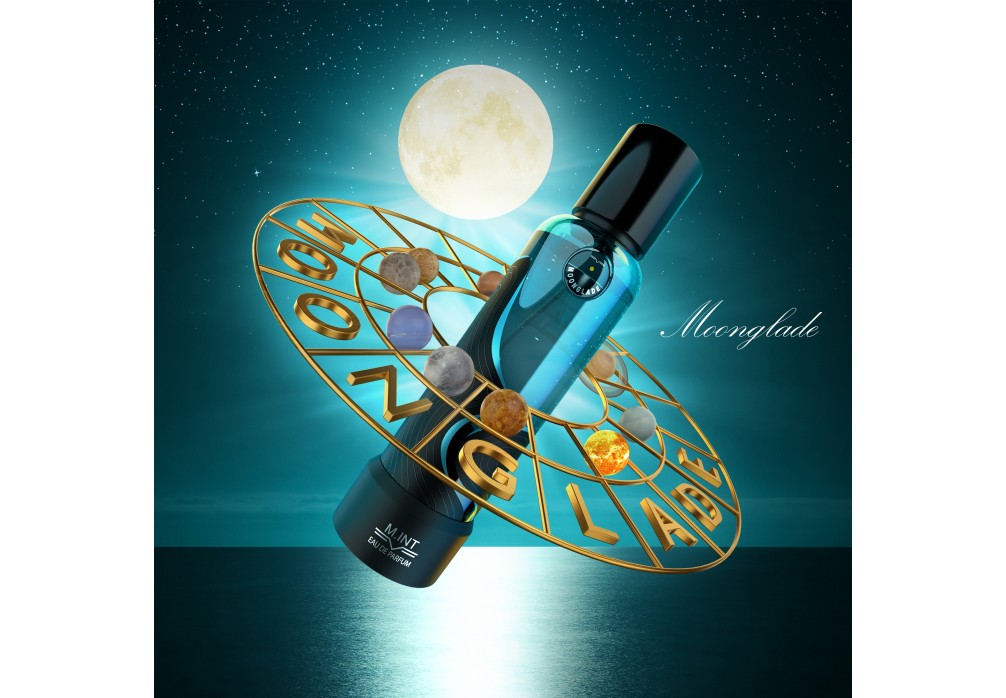 small photo AFFECTING MIND 0