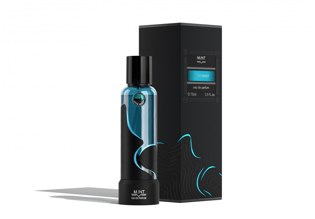 small photo AFFECTING MIND 0