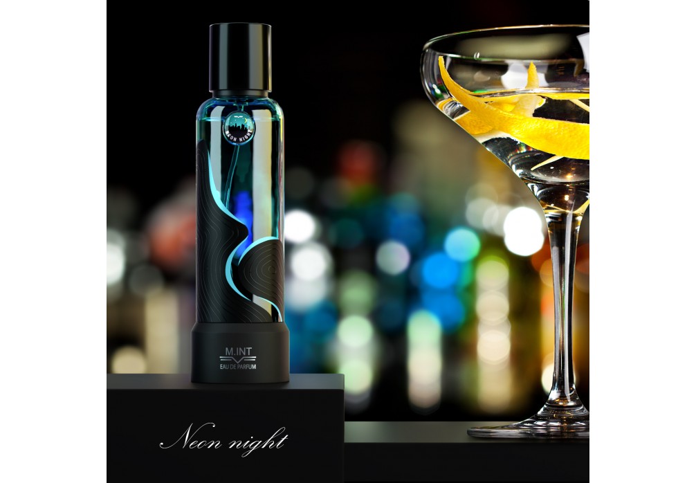 small photo AFFECTING MIND 0