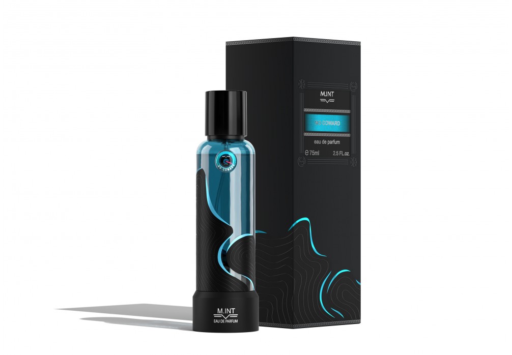 small photo AFFECTING MIND 0