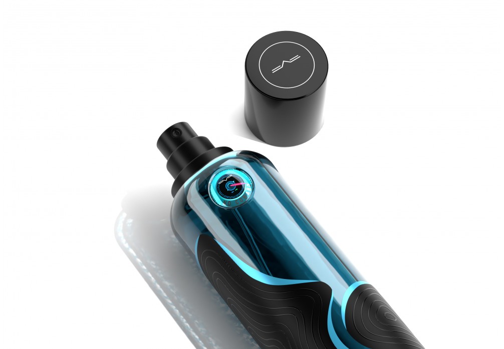 small photo AFFECTING MIND 0