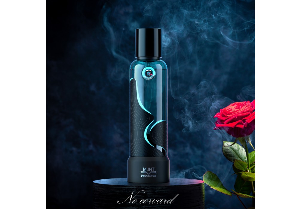 small photo AFFECTING MIND 0