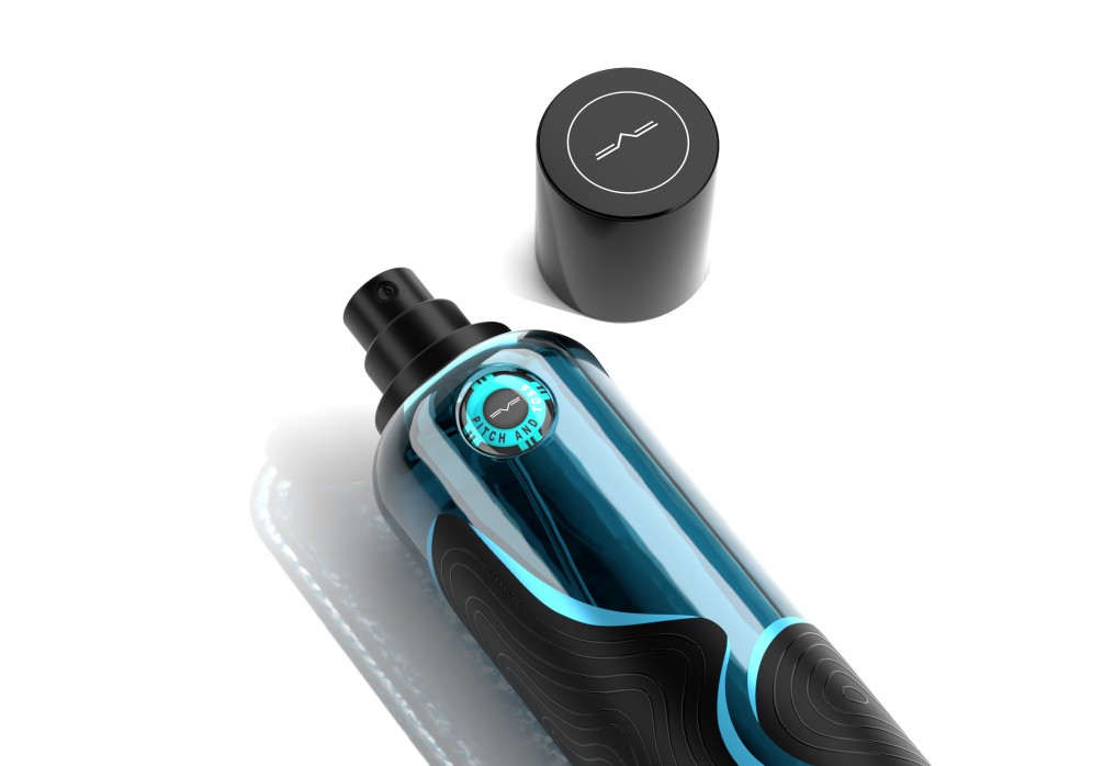 small photo AFFECTING MIND 0