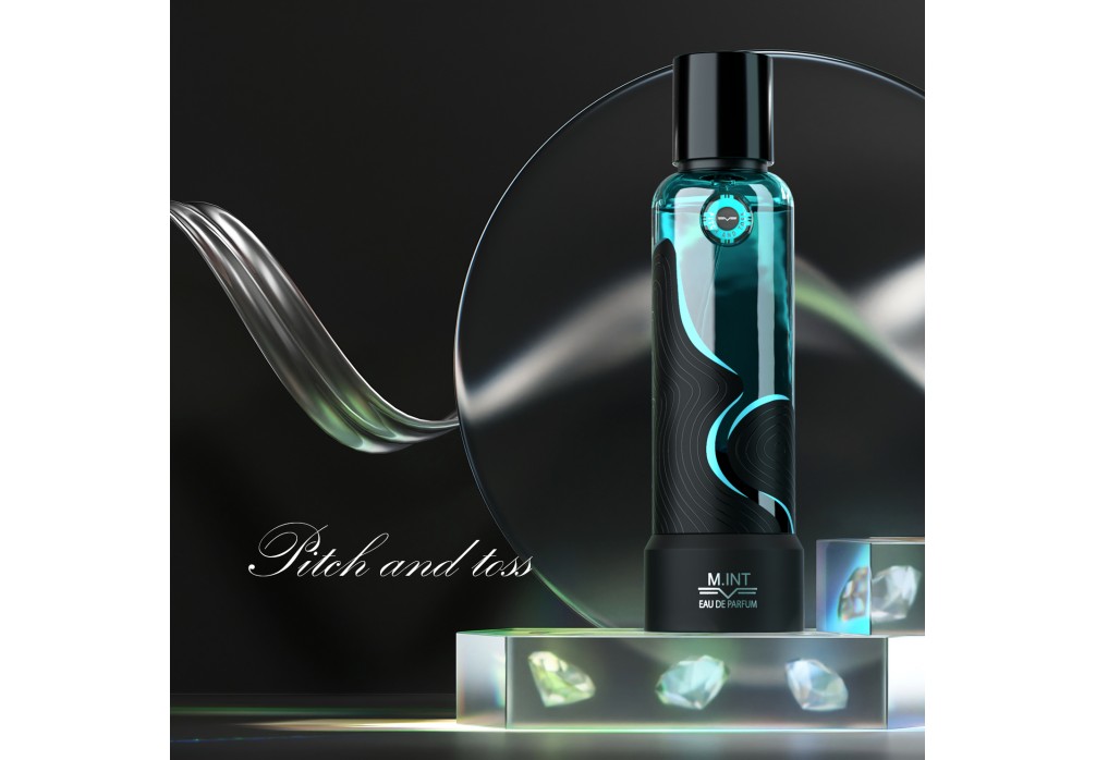 small photo AFFECTING MIND 0