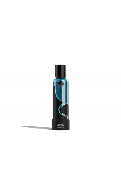 VIBRANT SCENT