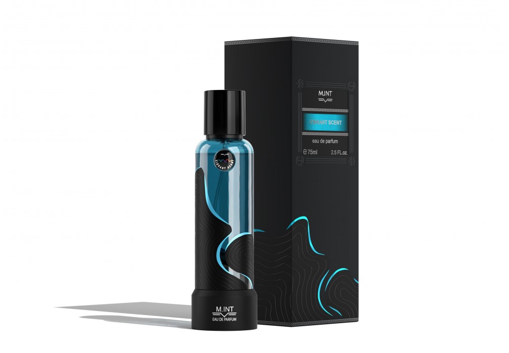 small photo AFFECTING MIND 0