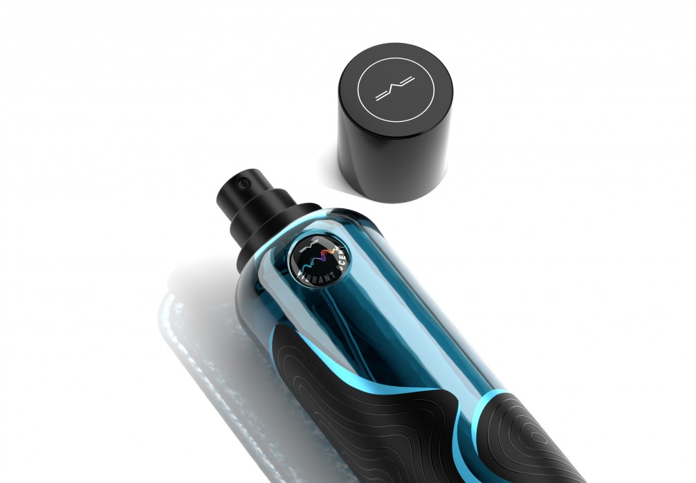 small photo AFFECTING MIND 0