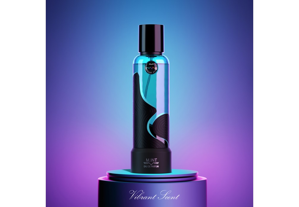 small photo AFFECTING MIND 0