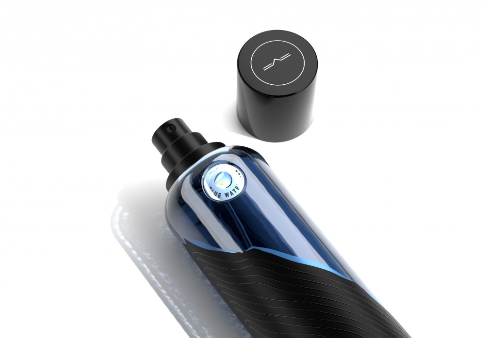 small photo AFFECTING MIND 0