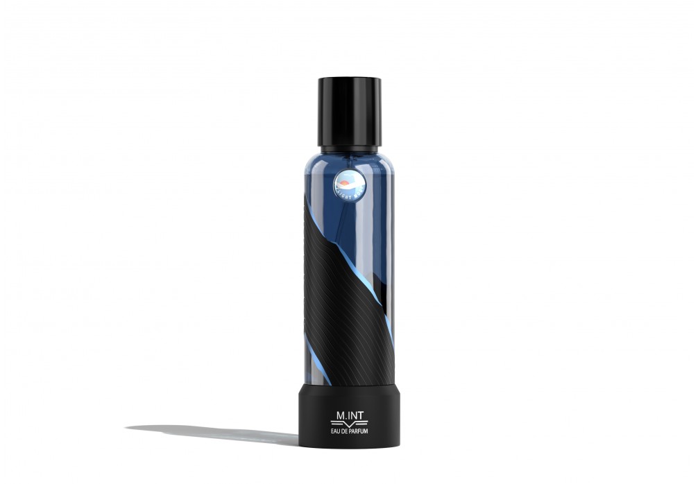 enlarge large photo AFFECTING MIND