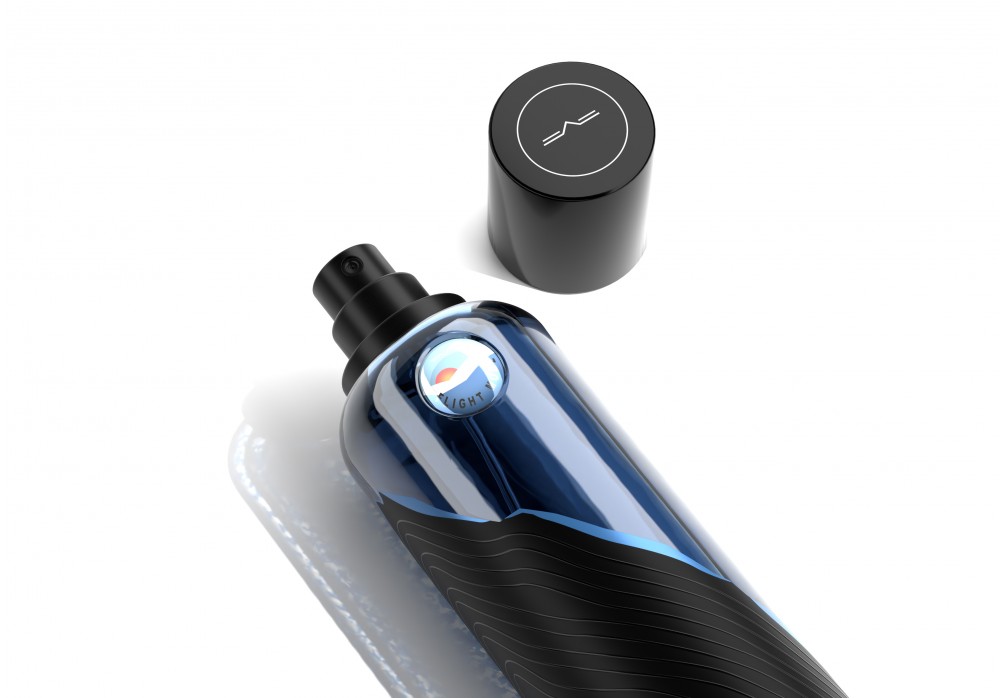 small photo AFFECTING MIND 0