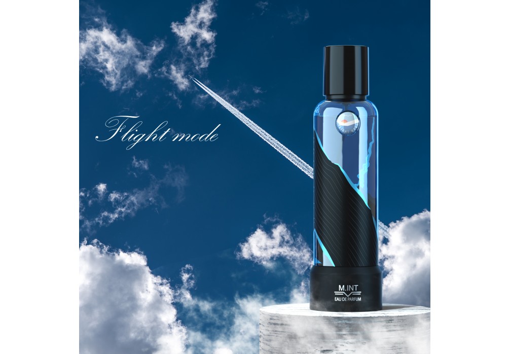 small photo AFFECTING MIND 0