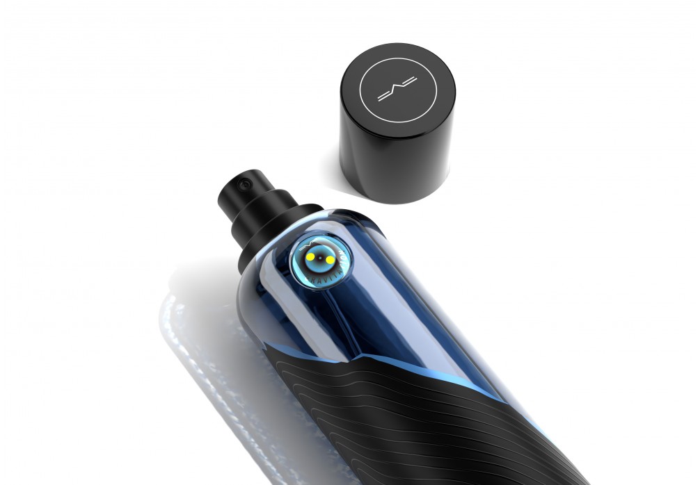 small photo AFFECTING MIND 0