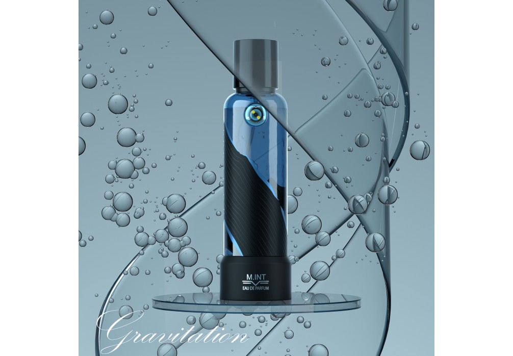 small photo AFFECTING MIND 0