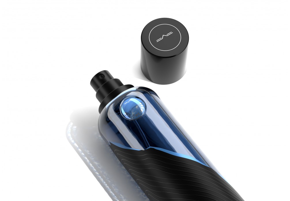 small photo AFFECTING MIND 0