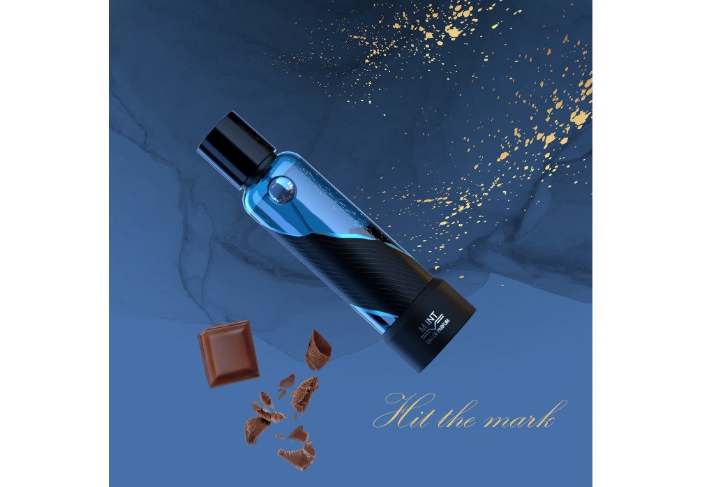 small photo AFFECTING MIND 0