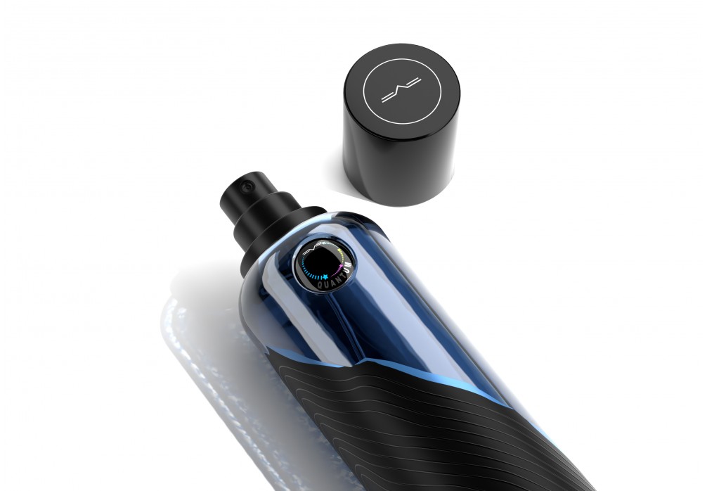 small photo AFFECTING MIND 0