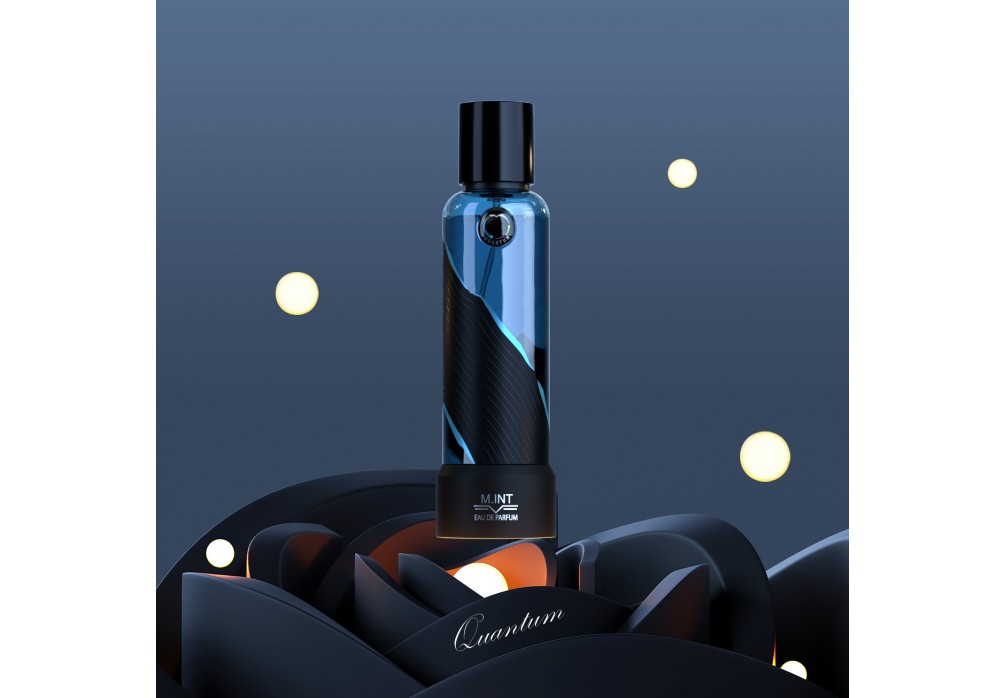 small photo AFFECTING MIND 0