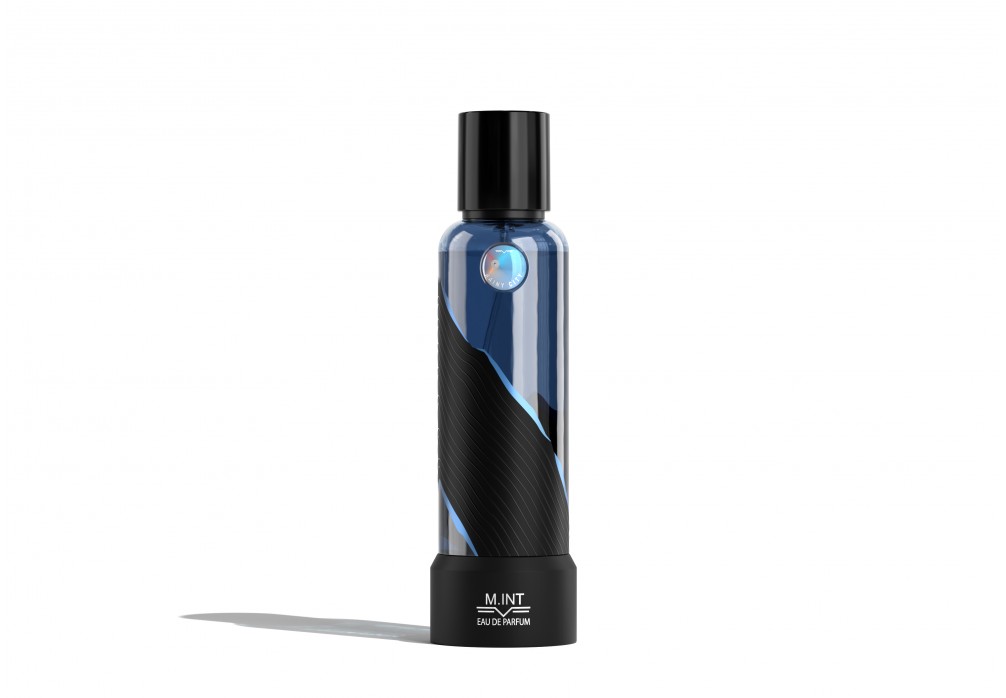 enlarge large photo AFFECTING MIND