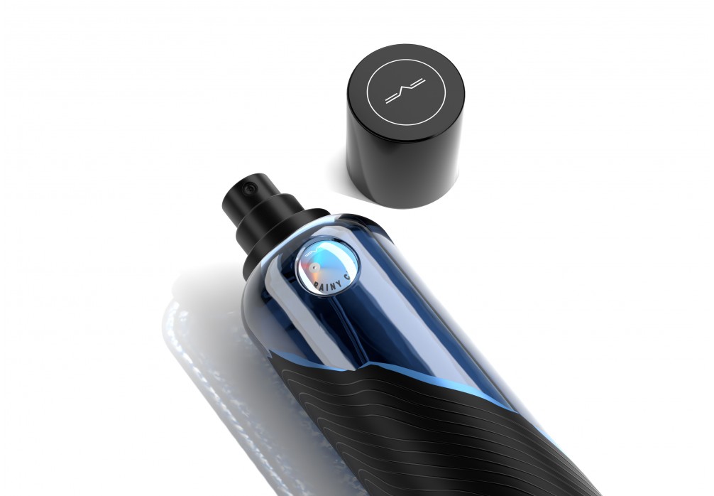 small photo AFFECTING MIND 0