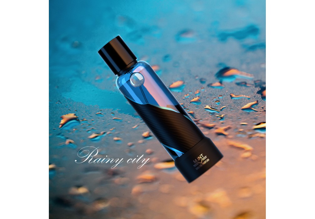 small photo AFFECTING MIND 0