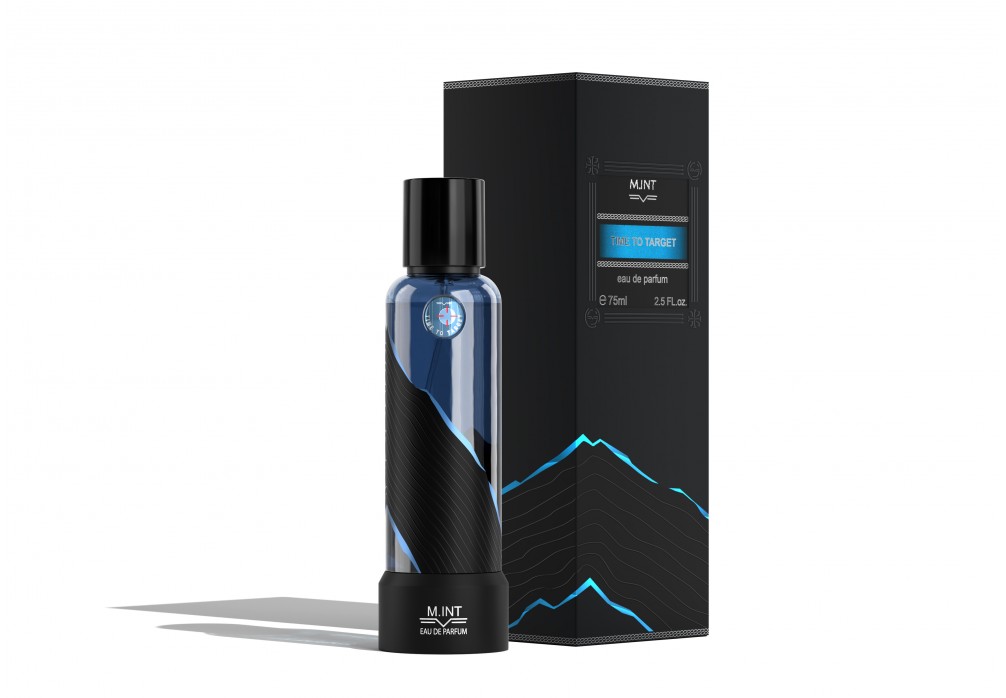 small photo AFFECTING MIND 0