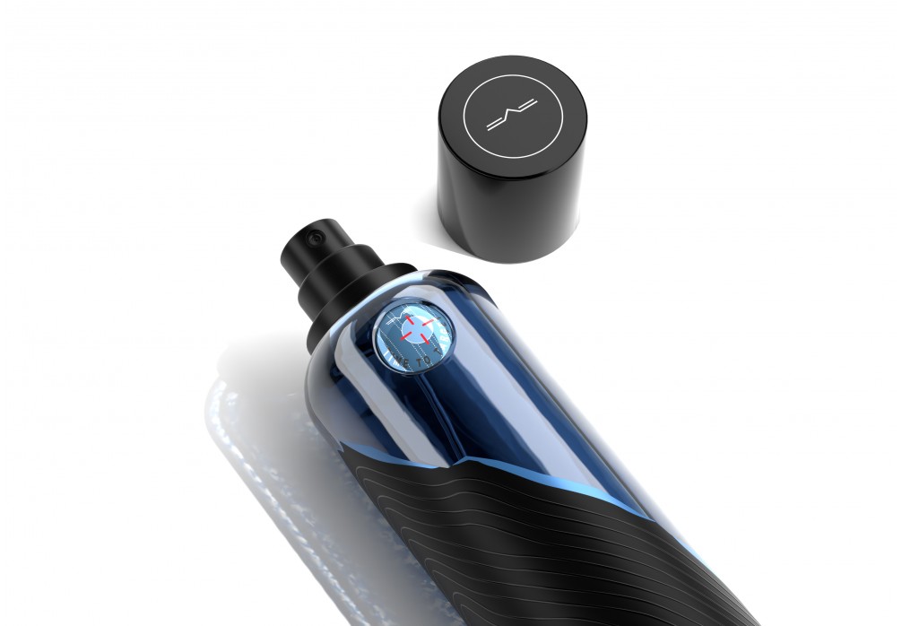 small photo AFFECTING MIND 0