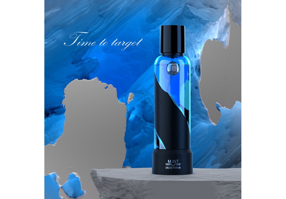 small photo AFFECTING MIND 0