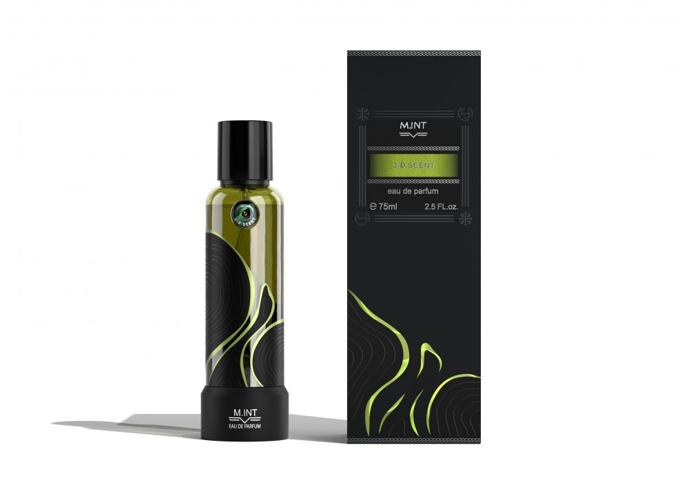 small photo AFFECTING MIND 0