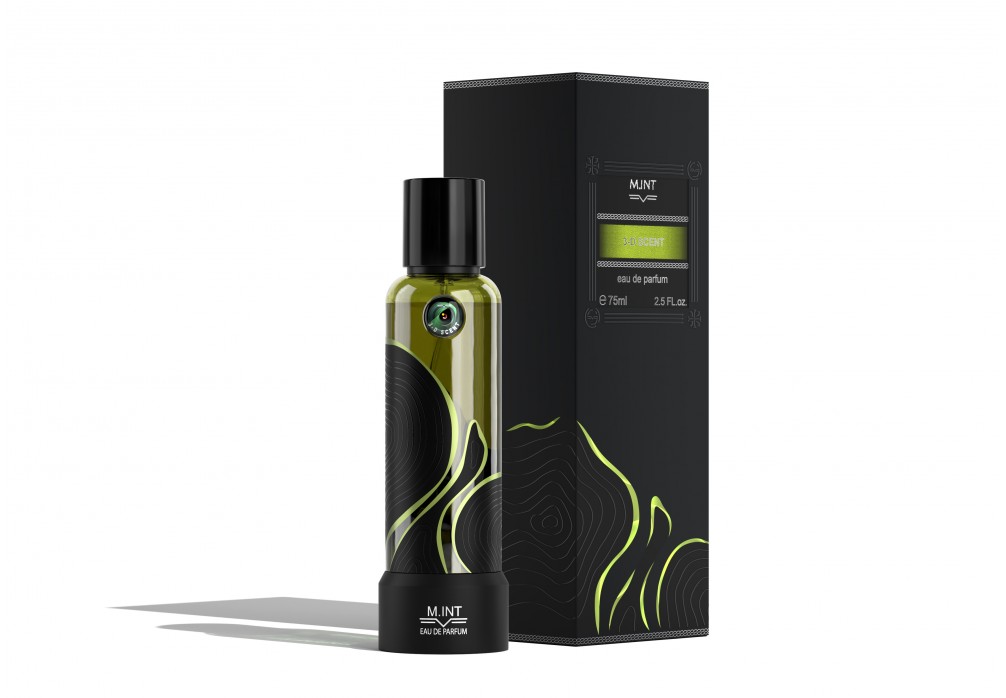 small photo AFFECTING MIND 0