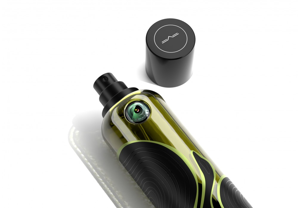 small photo AFFECTING MIND 0