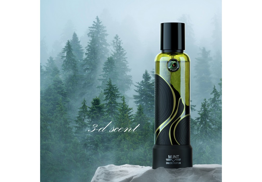 small photo AFFECTING MIND 0