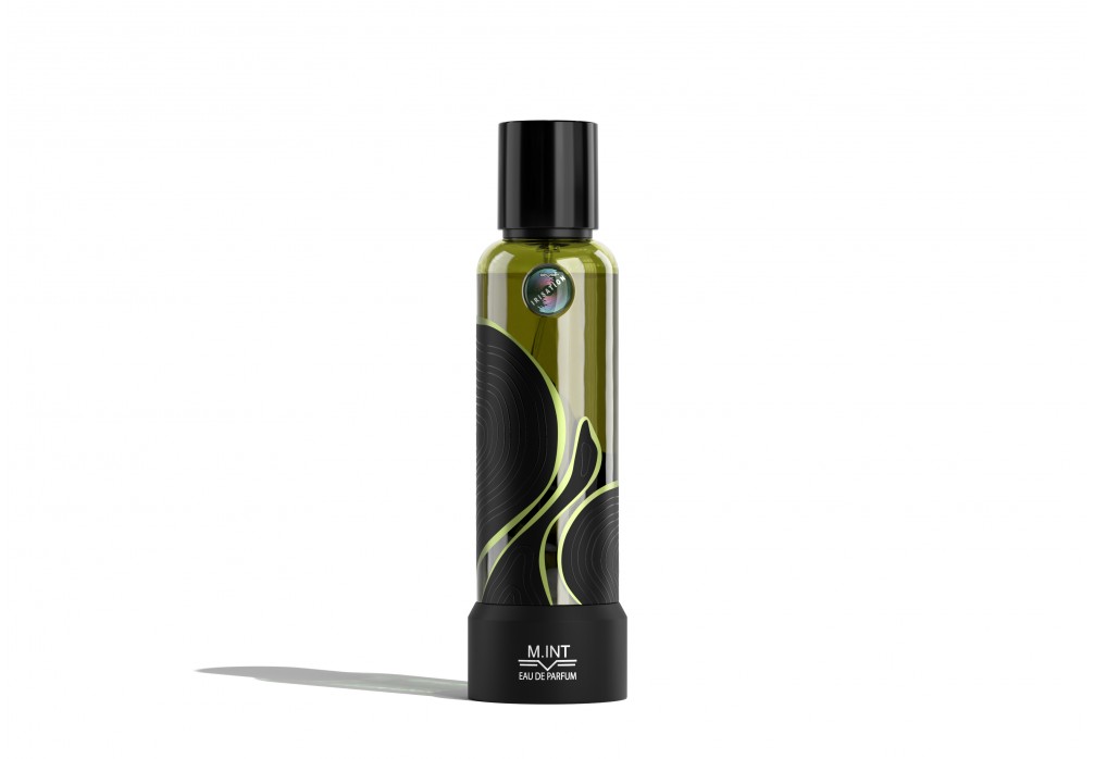 enlarge large photo AFFECTING MIND