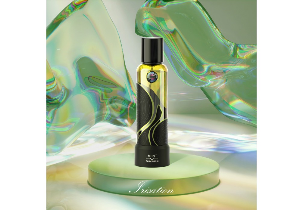 small photo AFFECTING MIND 0