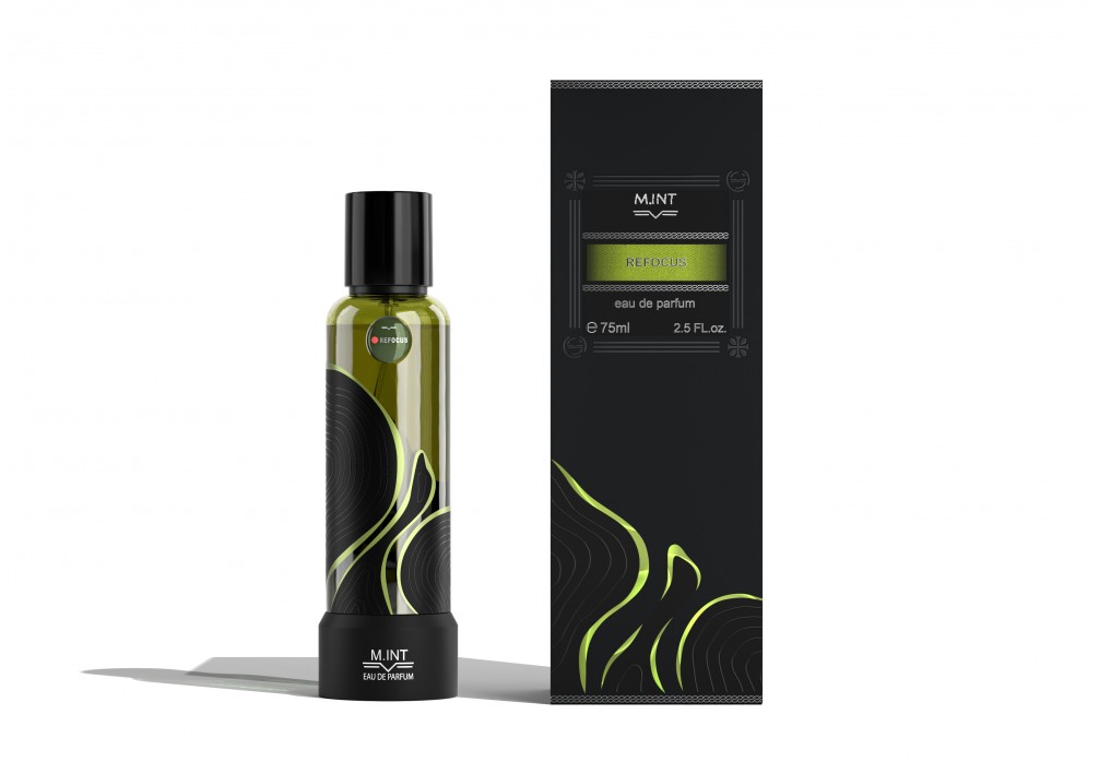 small photo AFFECTING MIND 0