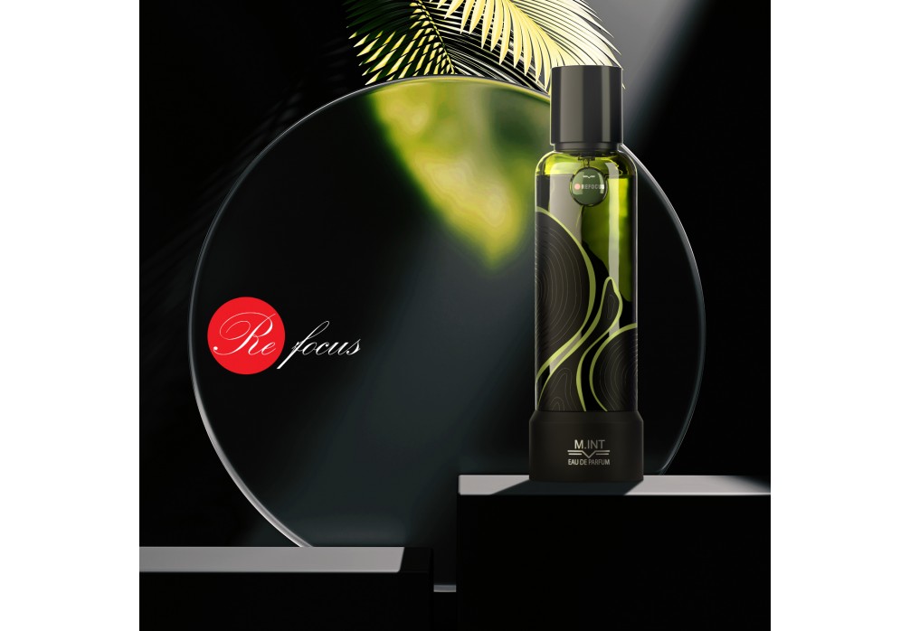 small photo AFFECTING MIND 0