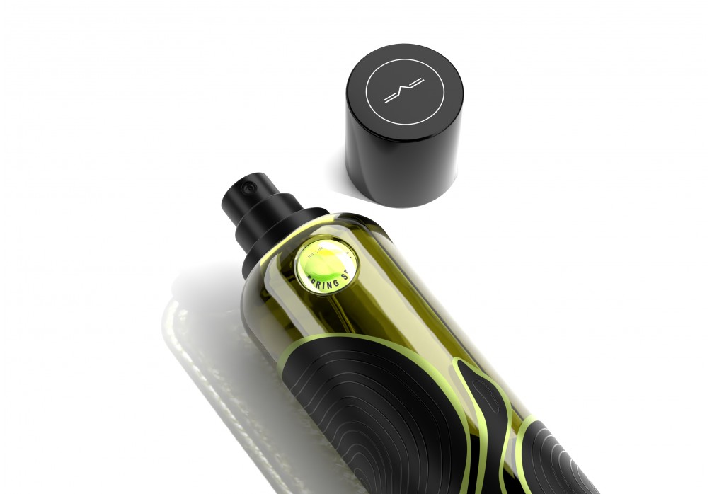 small photo AFFECTING MIND 0