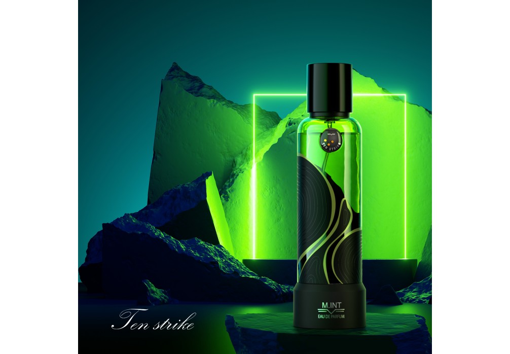 small photo AFFECTING MIND 0