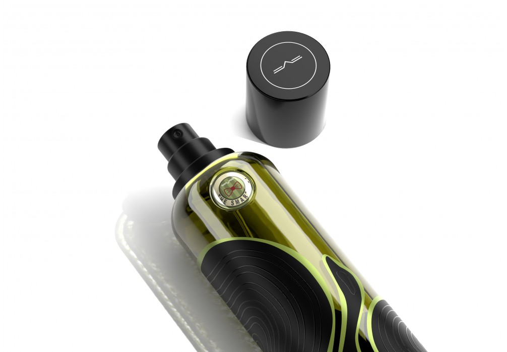 small photo AFFECTING MIND 0