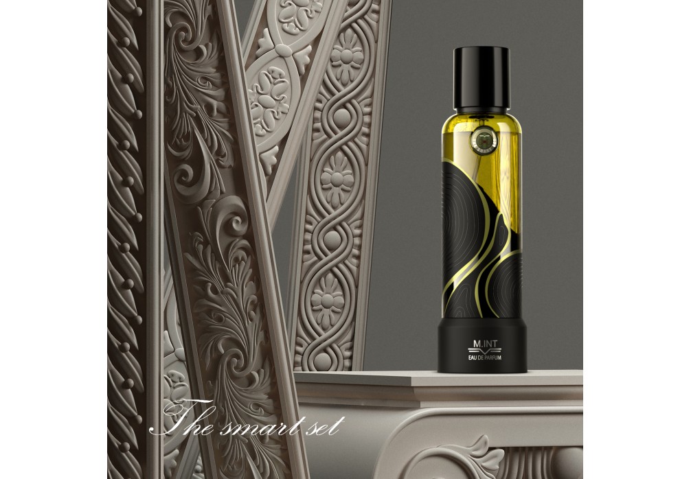 small photo AFFECTING MIND 0