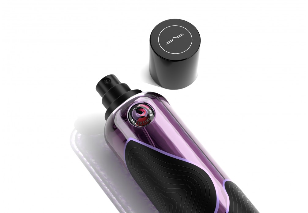 small photo AFFECTING MIND 0