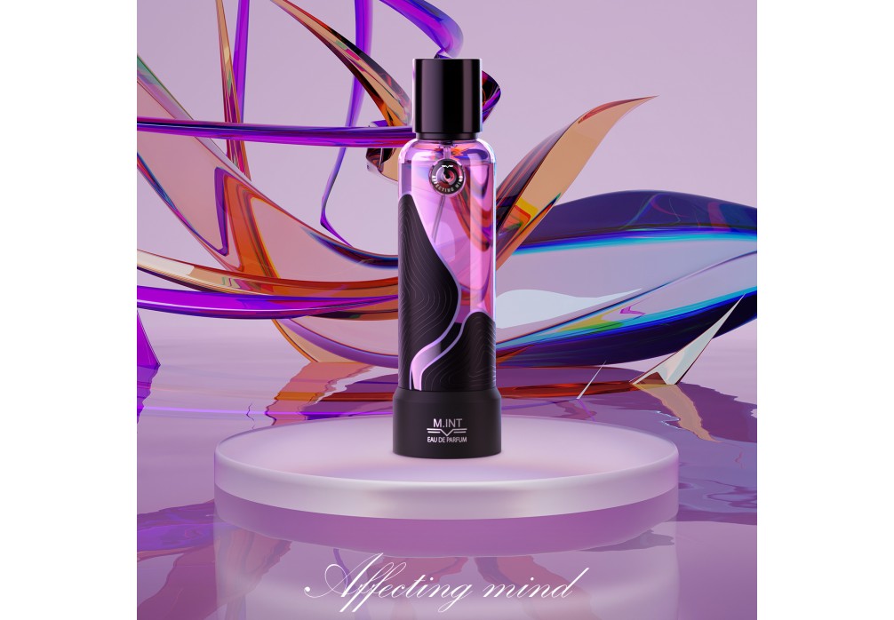 small photo AFFECTING MIND 0